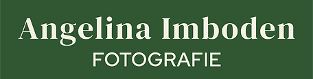 Angelina Imboden Fotografin