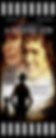 Main character