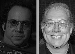 Paul Giamatti