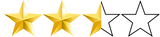 2AndAHalf