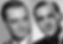 Steve Allen