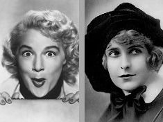 Betty Hutton