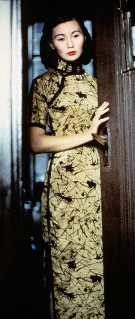 centre stage, biographical film, biography, review, biopic