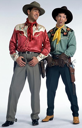 martin and lewis, biographical film, biography, review, biopic