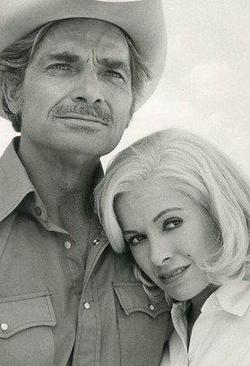 Marilyn The Untold Story, biographical film, biography, review, biopic