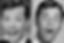 Sean Hayes