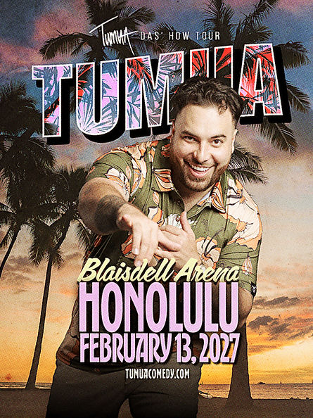 TUMUA_Honolulu27_IG.jpg