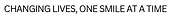 image0 (2).png