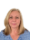 Vicki Profile image cutout.png