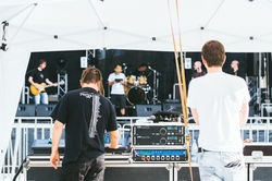 20160709-Music-Niet-Radenci-FotoMarkoAlpner-06