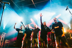 20160709-Music-Niet-Radenci-FotoMarkoAlpner-24