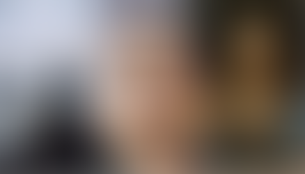 God is Dead? Killed by Nietzsche, Resurrected by Plank