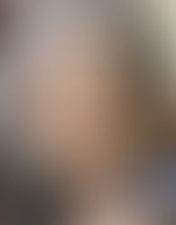 Dio C'è! A Very Short and Irrefutable Cartesian Proof for the Existence of God.