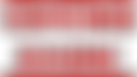 What Is Pain? (Coming Soon)