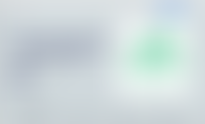 Soft Launch of First Patent Portfolio Fractional NFTs