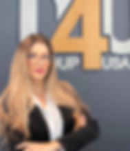 FOTO VANESSA.jpeg