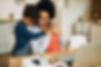 iStock-1288684178.jpg