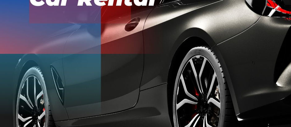 How to Find the Best Cheap Rental Cars Nelson & Cheap Car Hire Nelson for Your Next Adventure?