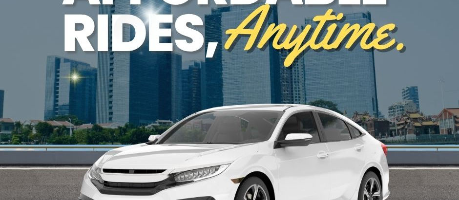 Rental Cars Nelson – Your Key to Comfortable, Flexible, and Budget-Friendly Travel