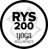 yoga alliance school.png