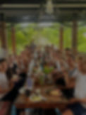 yoga retreat chiang mai - breakfast_edited.jpg