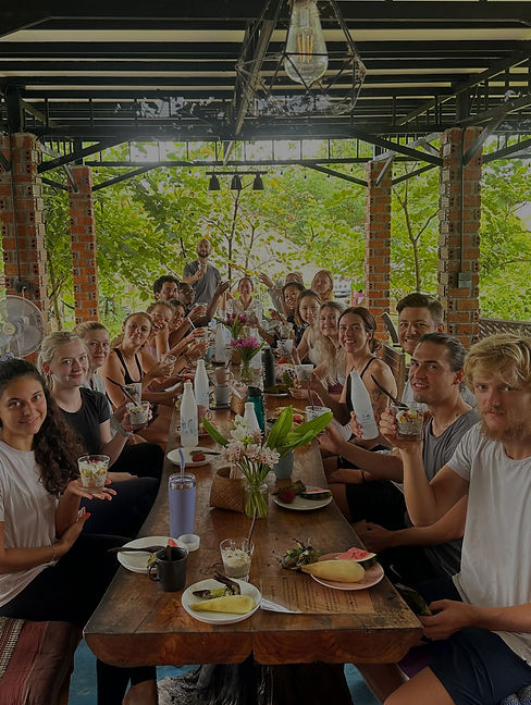 yoga retreat chiang mai - breakfast_edited.jpg