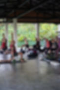 compress 1 rotated.jpg