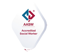 aasw-accredited-mental-health-counsellor