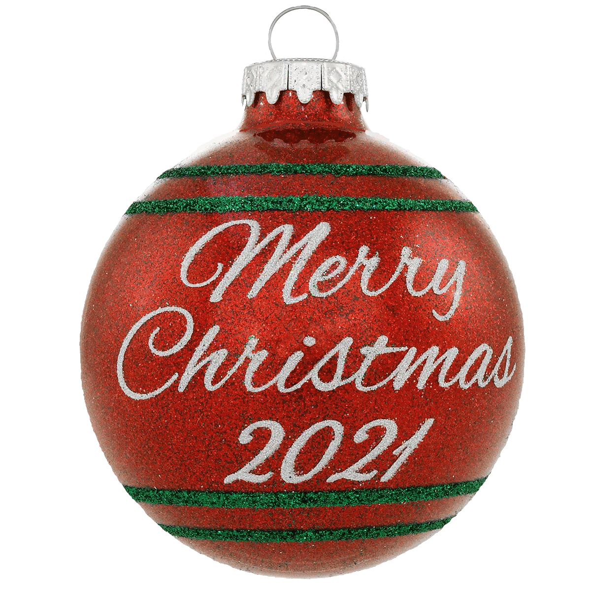 Christmas Ball 2021-gif.gif