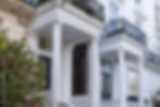 AdobeStock_1091532736_Preview.jpeg