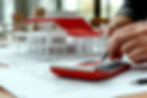 AdobeStock_1328991101.jpeg