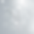 2159351-Photoroom.png