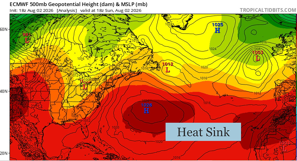 Image courtesy of tropicaltidbits.com