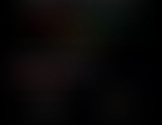 This is what AI literacy actually unlocks.