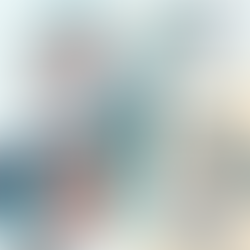 American Dragnet-How ICE Utilizes AI