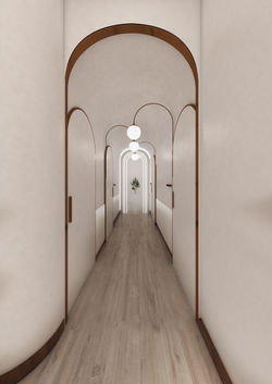 AESTHETIC CLINIC (5)