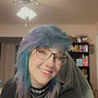 placeholder-profile-photo.png