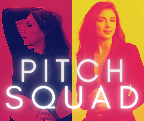 Pitch Squad FB size.png