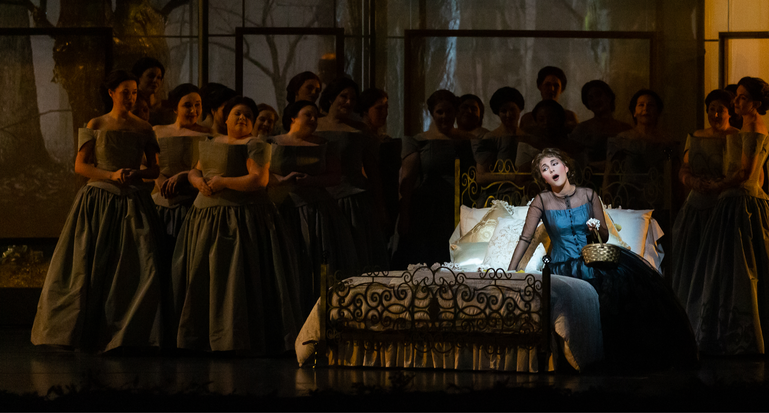 the snowy day houston grand opera the snowy day houston grand opera