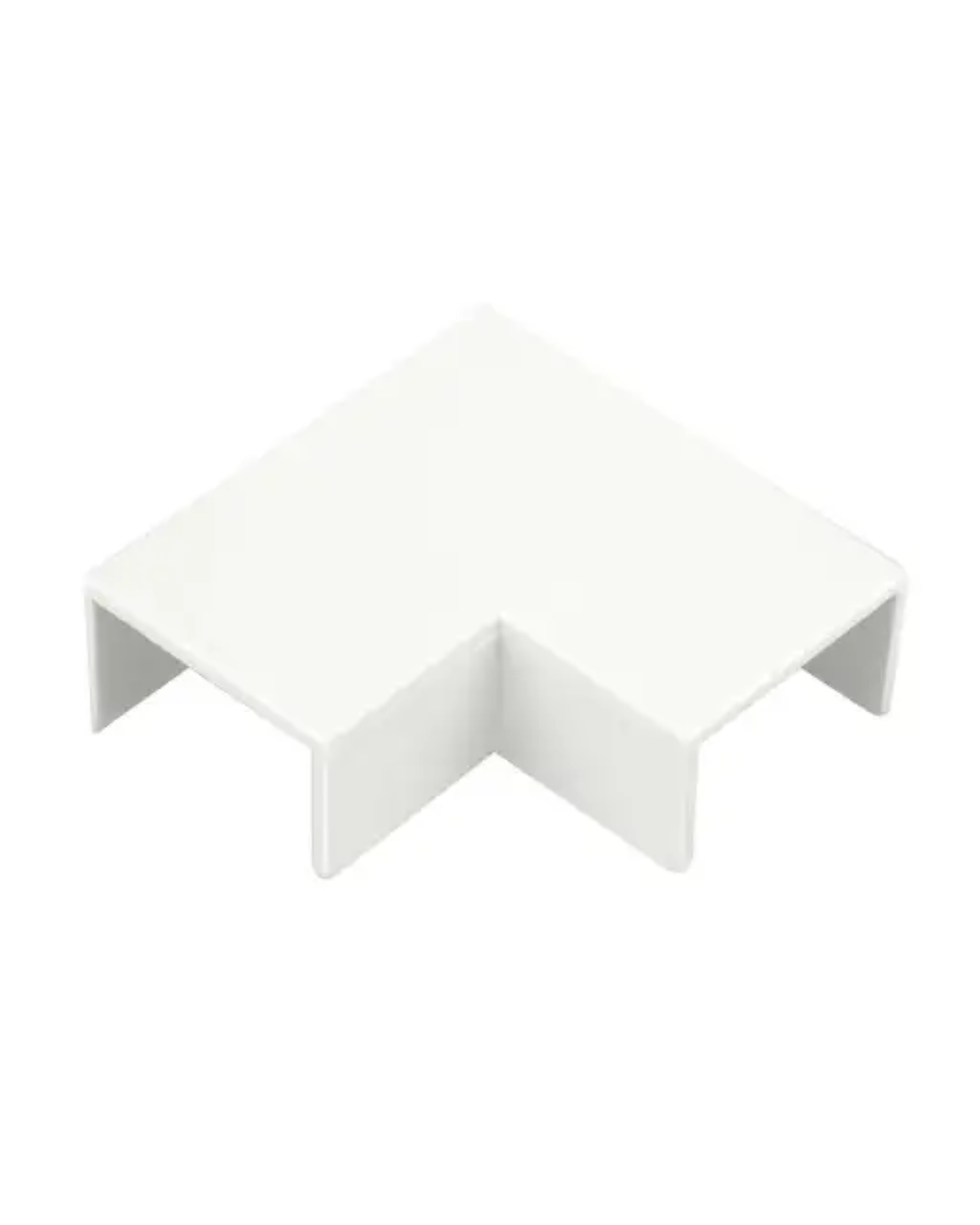 Untitled design (1).png