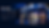 Untitled design (6).png