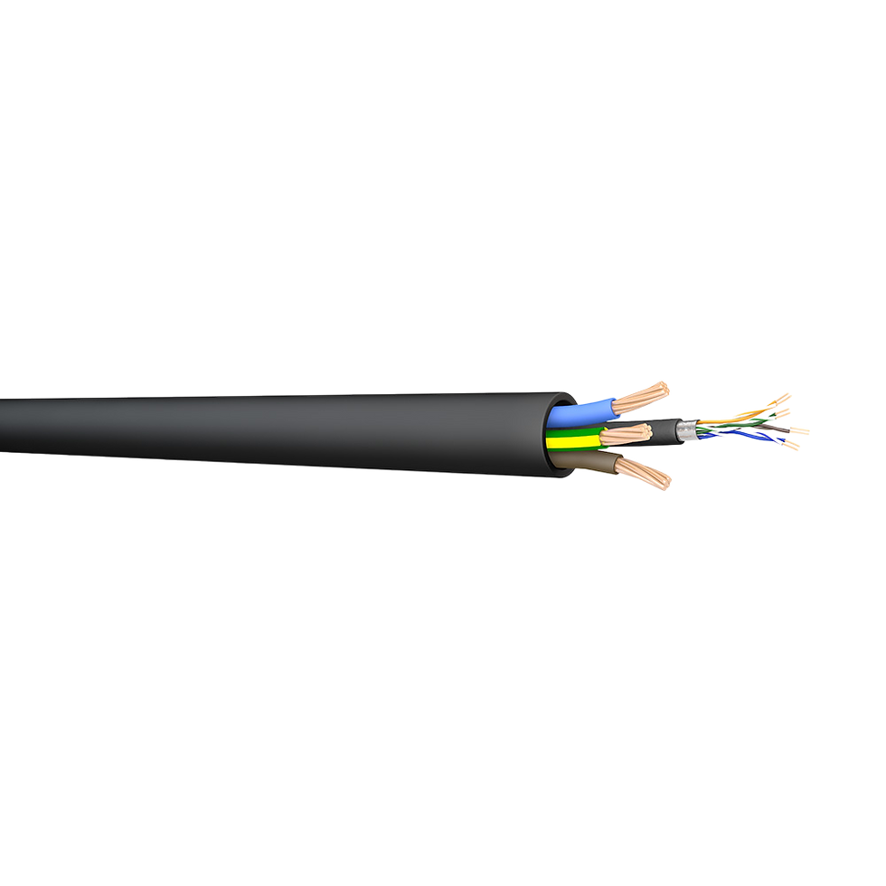 image-of-prysmian-pryev3x6-ev-cable_1.jpg