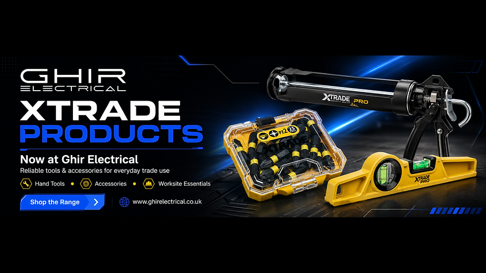 XTrade_Ghir_Electrical_Banner_1920x1080.png