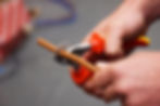 knipex-cable-shears-95-16-165-5.jpg