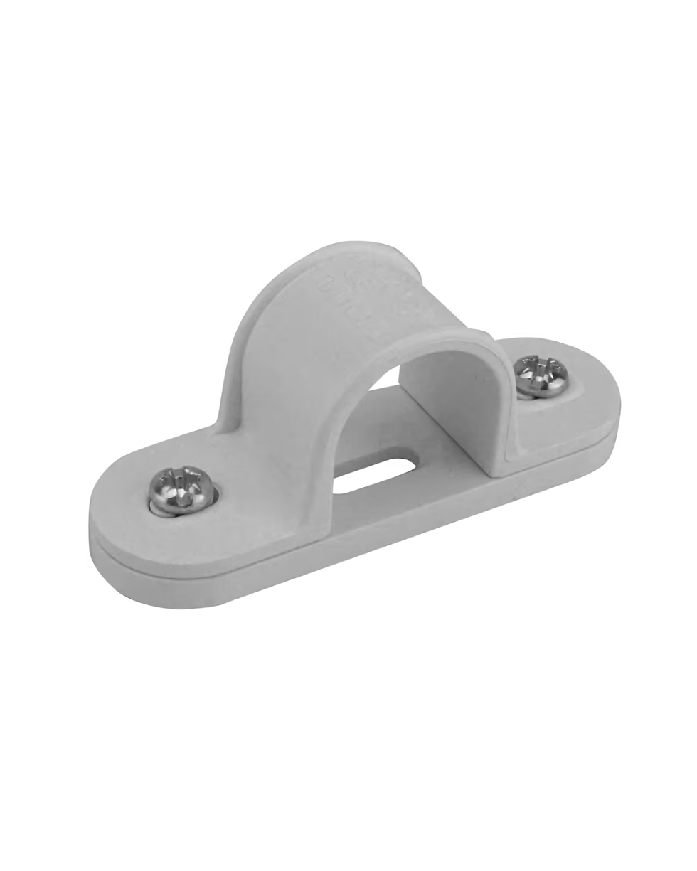 Untitled design (2).png