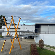 AKQ_Bild_Aesch_quadrat_farbig_1000_1000.jpg