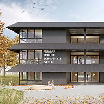 AKQ_Bild_Schwerzenbach_quadrat_1000_1000.jpg