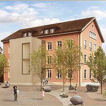 AKQ_Bild_Stein am Rhein_quadrat_farbig_1000_1000.jpg