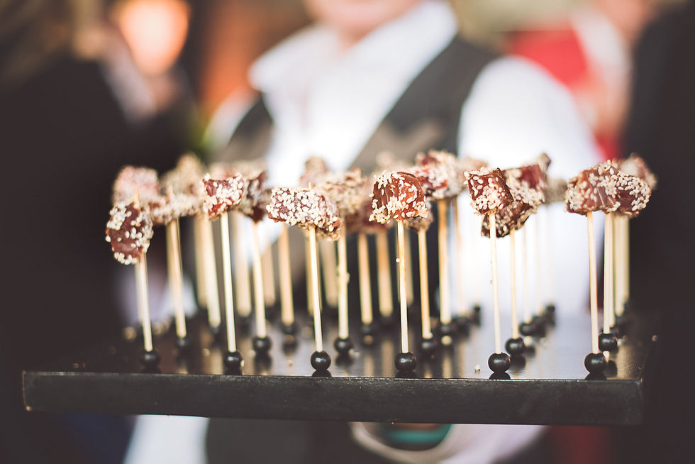 Huwelijksreportage Bart & Olivier (c) Silvie Bonne