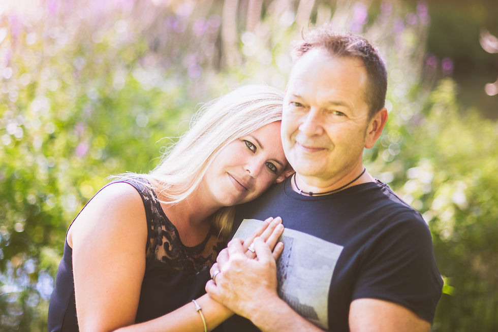 Familiereportage Brugge (c) Silvie Bonne